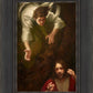 Gethsemane