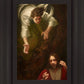 Gethsemane