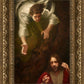 Gethsemane