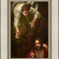 Gethsemane
