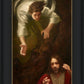 Gethsemane