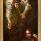 Gethsemane