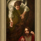 Gethsemane