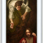 Gethsemane