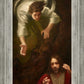 Gethsemane