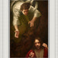 Gethsemane