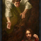 Gethsemane