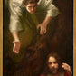 Gethsemane