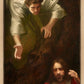 Gethsemane