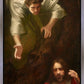 Gethsemane