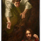 Gethsemane