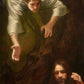 Gethsemane