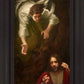 Gethsemane
