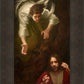Gethsemane