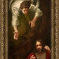 Gethsemane