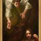 Gethsemane