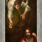 Gethsemane