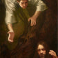 Gethsemane