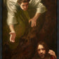 Gethsemane