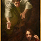 Gethsemane