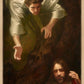 Gethsemane