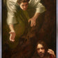 Gethsemane
