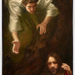 Gethsemane