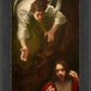 Gethsemane