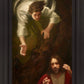 Gethsemane