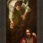Gethsemane