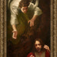 Gethsemane