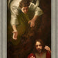 Gethsemane