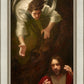 Gethsemane