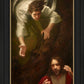 Gethsemane
