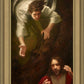 Gethsemane