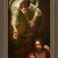 Gethsemane