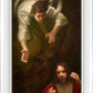 Gethsemane