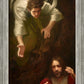Gethsemane