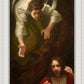 Gethsemane