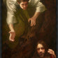 Gethsemane