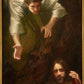 Gethsemane