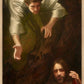 Gethsemane