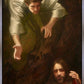 Gethsemane