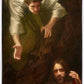 Gethsemane