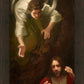 Gethsemane