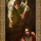Gethsemane