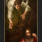 Gethsemane