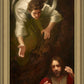 Gethsemane
