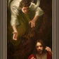 Gethsemane
