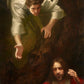Gethsemane